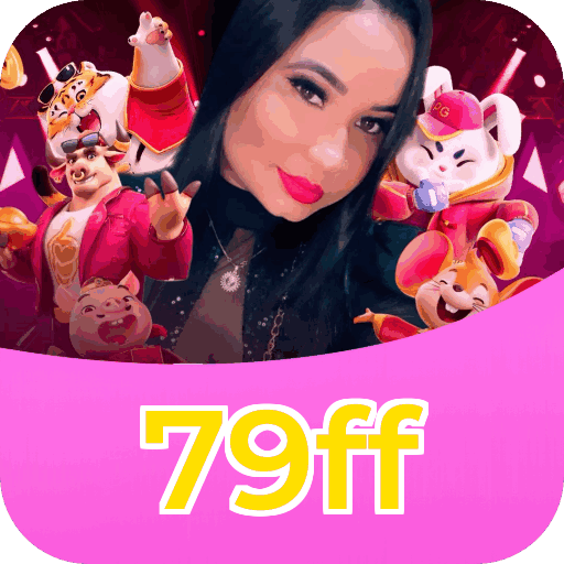 Tabela completa programa VIP 79ff mostrando 5 níveis Bronze Silver Gold Platinum Diamond requisitos benefícios cashback