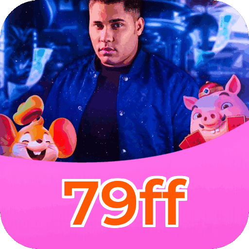 Verificação autenticidade APPs 79ff oficiais mostrando assinaturas digitais certificados